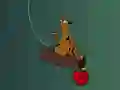 თამაში Scooby Doo Snack Dash ონლაინ