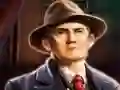თამაში The Third Victim ონლაინ