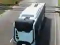 თამაში City Bus & Off Road Bus ონლაინ