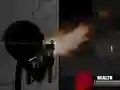 თამაში S.W.A.T. Awesome Edition ონლაინ