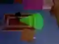 თამაში Smart Looter ონლაინ
