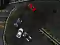 თამაში Street Drifting ონლაინ