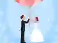 თამაში My Dream Wedding ონლაინ