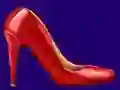 თამაში My Favorite Shoes ონლაინ