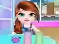 თამაში Baby Taylor Designer Dream ონლაინ