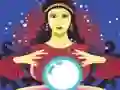 თამაში Fortune Teller ონლაინ