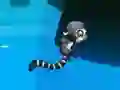 თამაში Jungle Jump ონლაინ