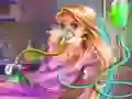 თამაში Goldie Accident ER ონლაინ
