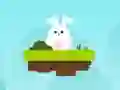 თამაში Jumper Rabbit ონლაინ