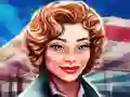 თამაში Written Clues ონლაინ