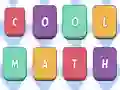 თამაში Cool Math ონლაინ
