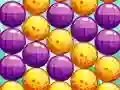 თამაში Magic Balls ონლაინ
