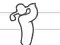 თამაში Golf Stick ონლაინ