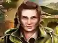 თამაში Sacred Power ონლაინ