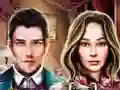 თამაში Wrong Meeting ონლაინ