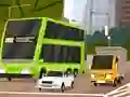 თამაში Transport Puzzles ონლაინ