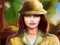 თამაში Desert Expedition ონლაინ