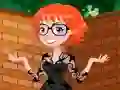 თამაში Fashion Dressup ონლაინ