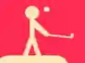 თამაში Golf Golf ონლაინ
