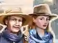 თამაში Strange land ონლაინ