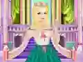თამაში Cinderella House Cleaning Challenge ონლაინ