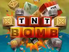 თამაში TNT Bomb ონლაინ