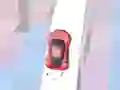 თამაში Hill Dash Car ონლაინ