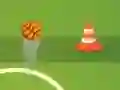 თამაში Broken Pin ონლაინ