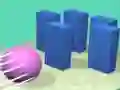 თამაში Tap2block ონლაინ