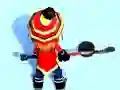 თამაში Hockey goal ონლაინ