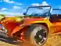 თამაში Beach Buggy Racing: Buggy of Battle ონლაინ