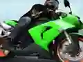 თამაში Moto 3d Racing Challenge ონლაინ