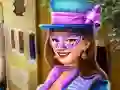 თამაში Venice Quest ონლაინ