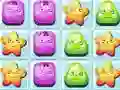 თამაში Candy Blocks Collapse ონლაინ