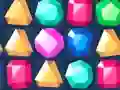 თამაში Diamond Dasher ონლაინ