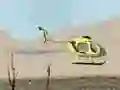 თამაში Mini Heli ონლაინ