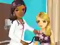 თამაში Trust your Doctor ონლაინ