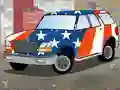 თამაში The Ride Pimper ონლაინ