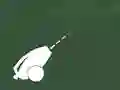 თამაში White Cannon ონლაინ