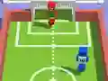 თამაში Flip Goal ონლაინ