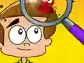 თამაში Doctor Kids 2! ონლაინ