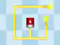 თამაში Light It ონლაინ