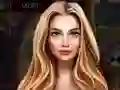 თამაში Lost Paintings ონლაინ