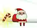 თამაში Christmas Gift ონლაინ