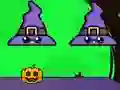 თამაში Find the Pumpkin ონლაინ
