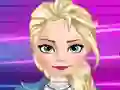 თამაში Tik Tok Princess ონლაინ