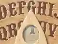 თამაში GPT Ouija ონლაინ