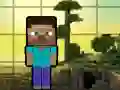 თამაში Minecraft Survival Chapter 2 ონლაინ