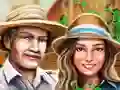 თამაში Farmers in Need ონლაინ