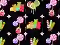 თამაში Candy House Crash ონლაინ